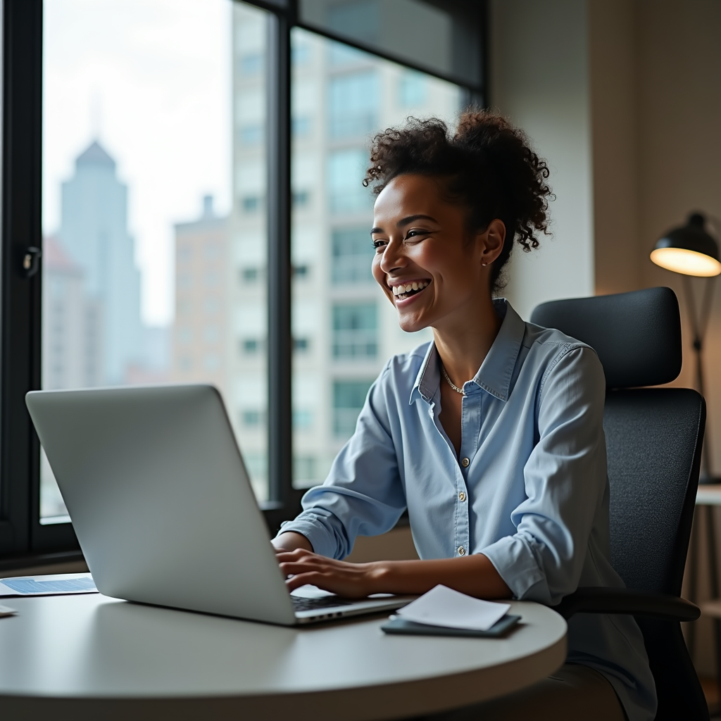Escribir emails persuasivos y aumentar posibilidades de éxito con trucos y consejos efectivos