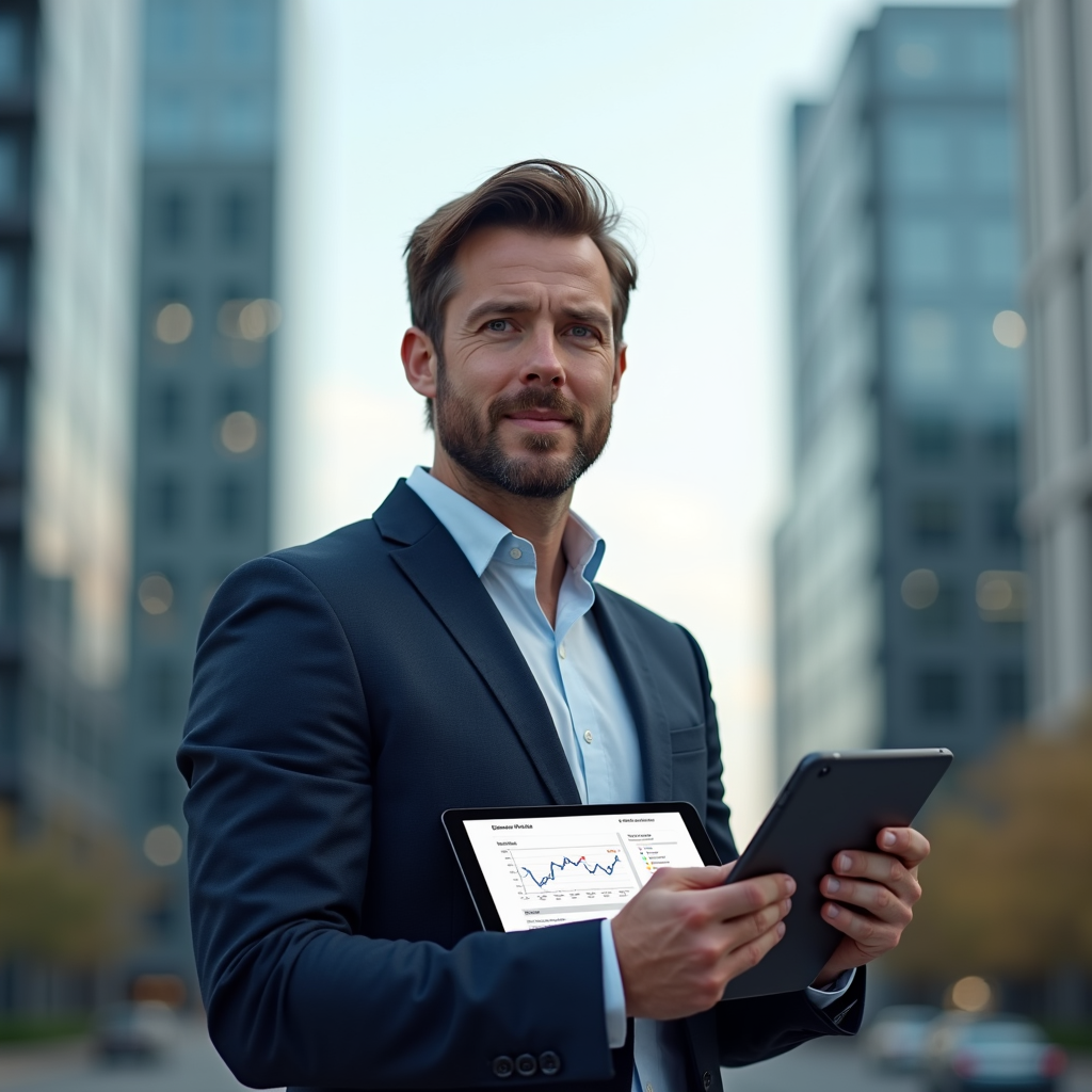 Crea tu propia startup con éxito y aprende a emprender con consejos prácticos para empezar