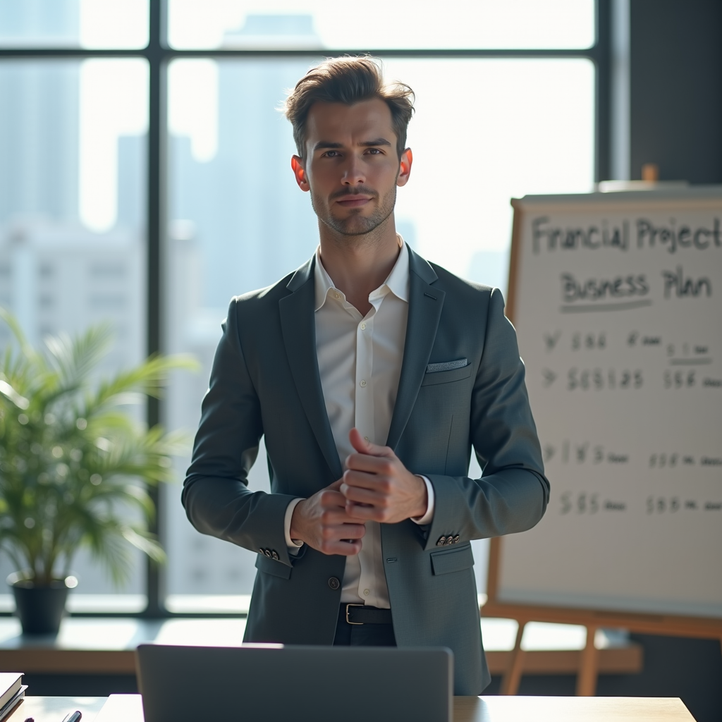 Crear una startup tecnológica con 6 sencillos pasos