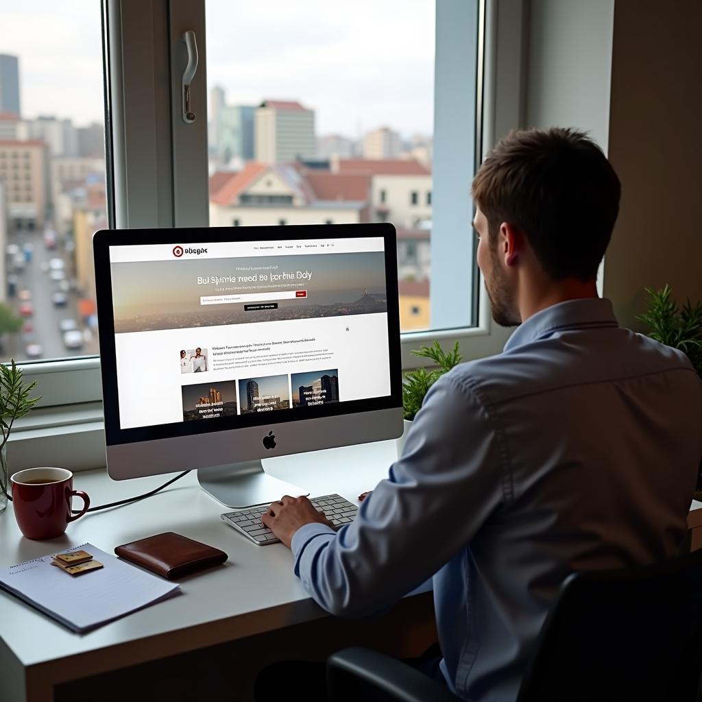 Monetizar un blog con estrategias efectivas de marketing para conocer a la audiencia y aumentar las ganancias