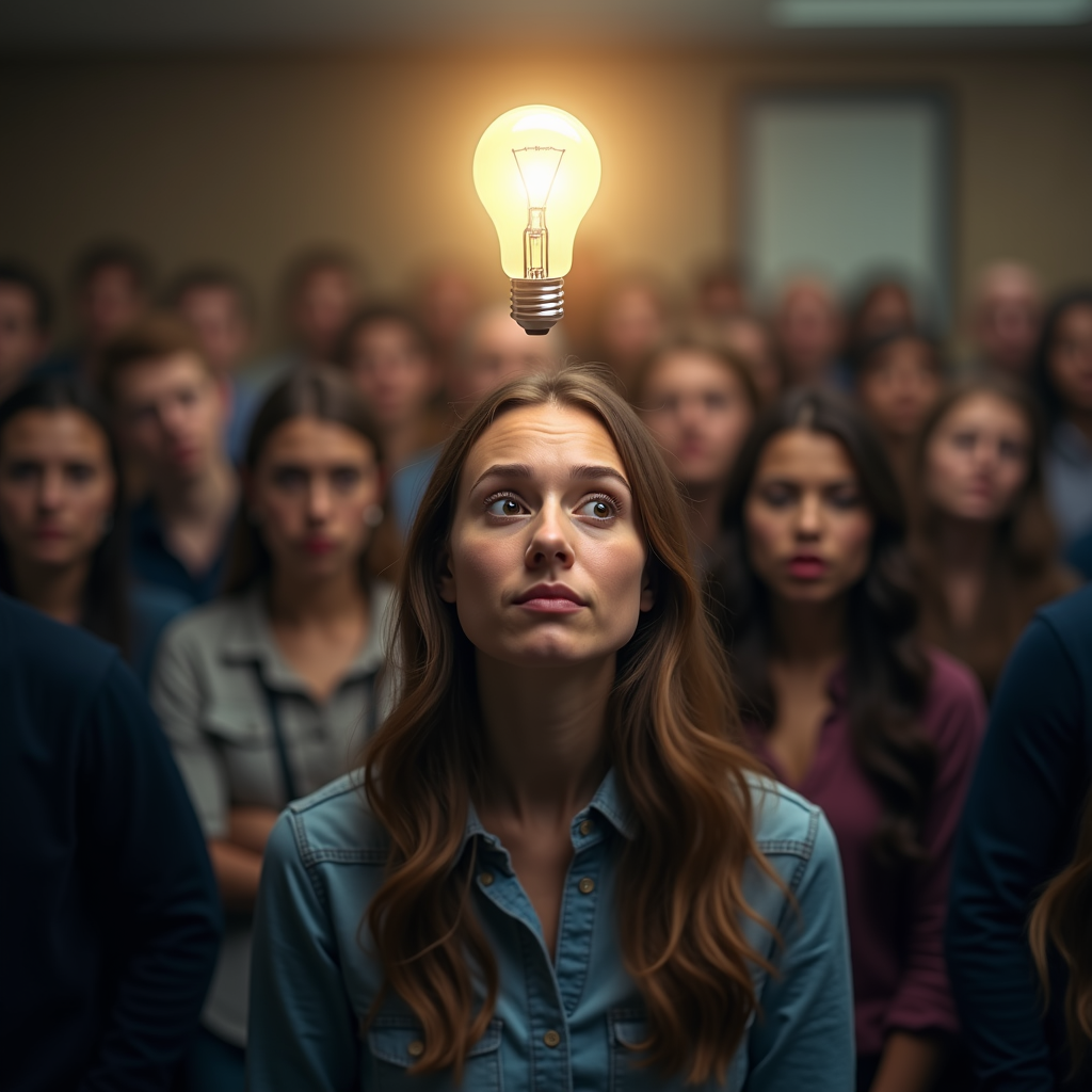 Superar la ansiedad social aprender a identificar señales y manejarla con estrategias efectivas para vivir con más confianza