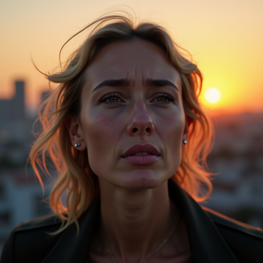 Superar la dependencia emocional y cultivar el amor propio para relaciones saludables